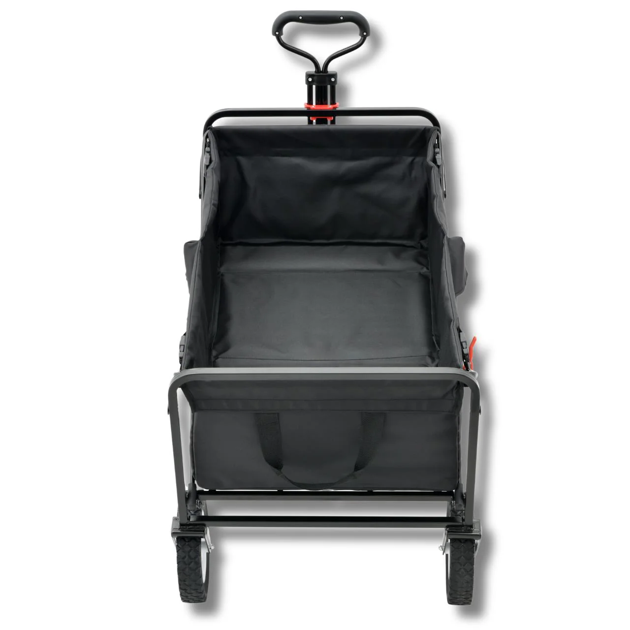 Carro de mano FUXTEC FX-CT100 - Image 6