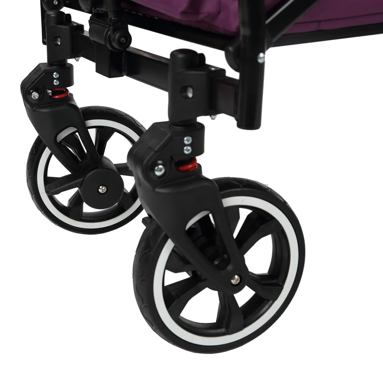 Bollerwagen PREMIUM FX-CT-850, - Image 18