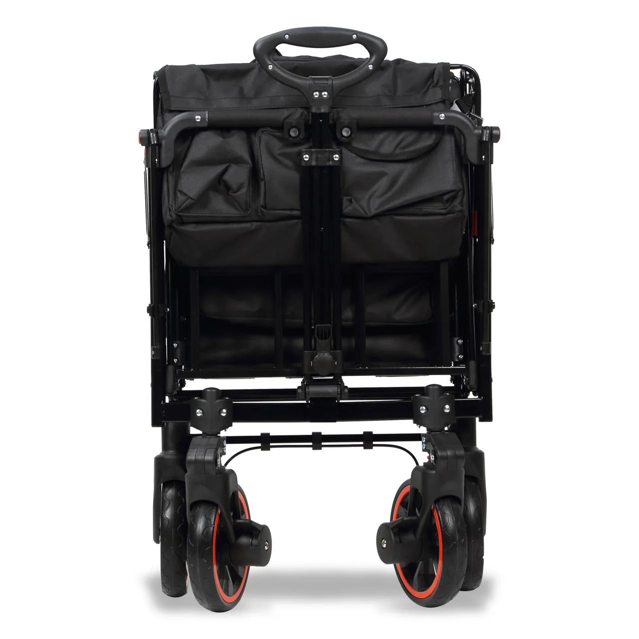 Bollerwagen PREMIUM FX-CT-850, - Image 21