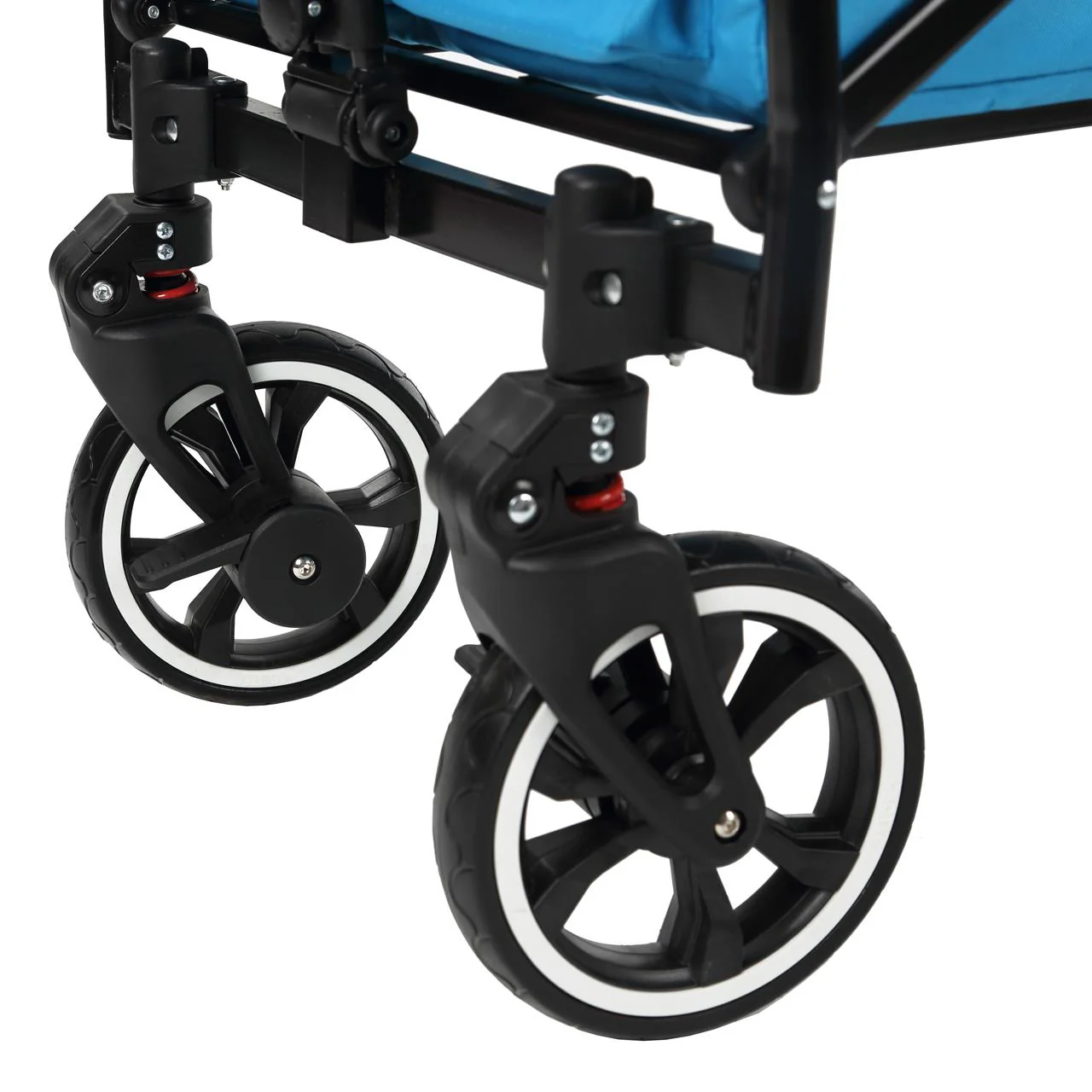 Bollerwagen PREMIUM FX-CT-850, - Image 32