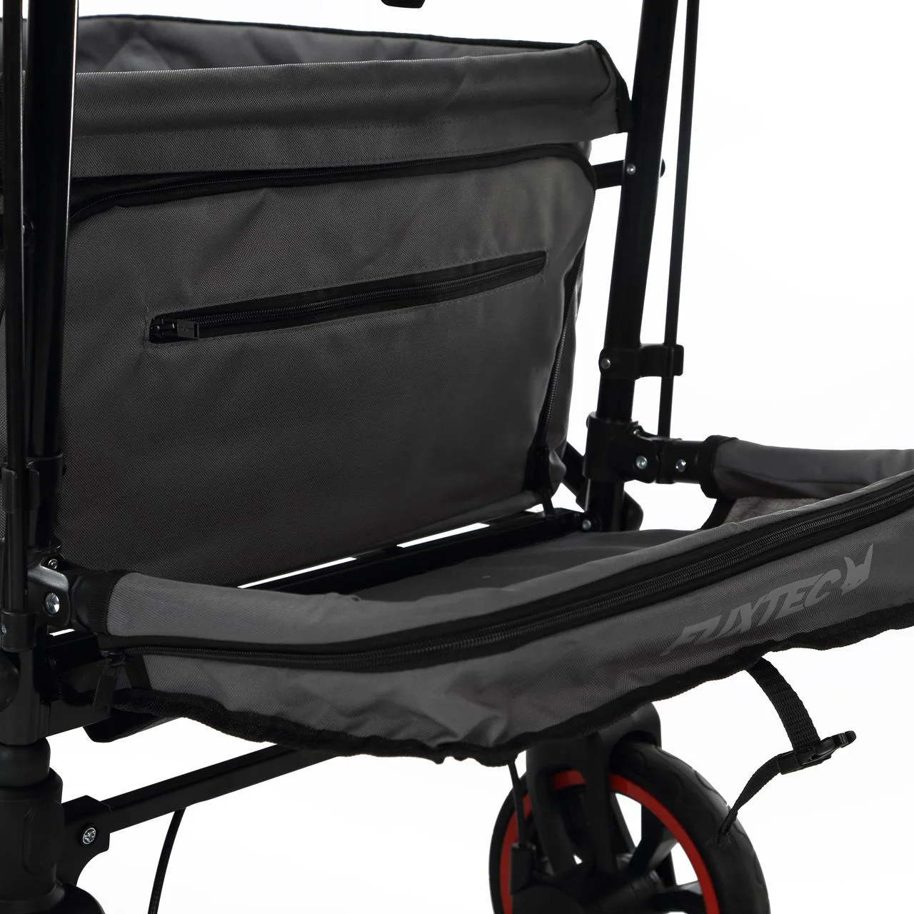 Bollerwagen PREMIUM FX-CT-850, - Image 34
