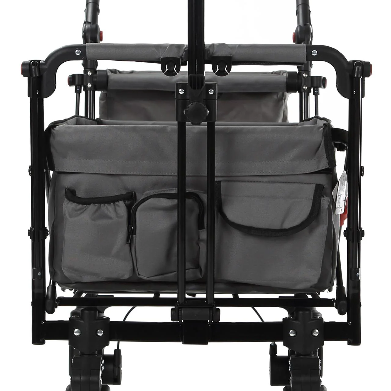 Bollerwagen PREMIUM FX-CT-850, - Image 35
