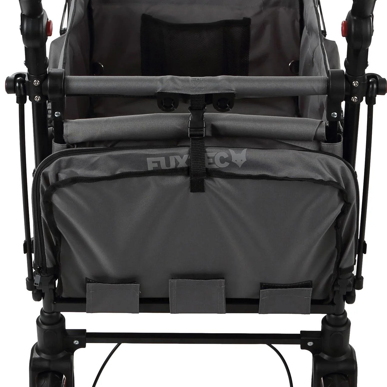 Bollerwagen PREMIUM FX-CT-850, - Image 38