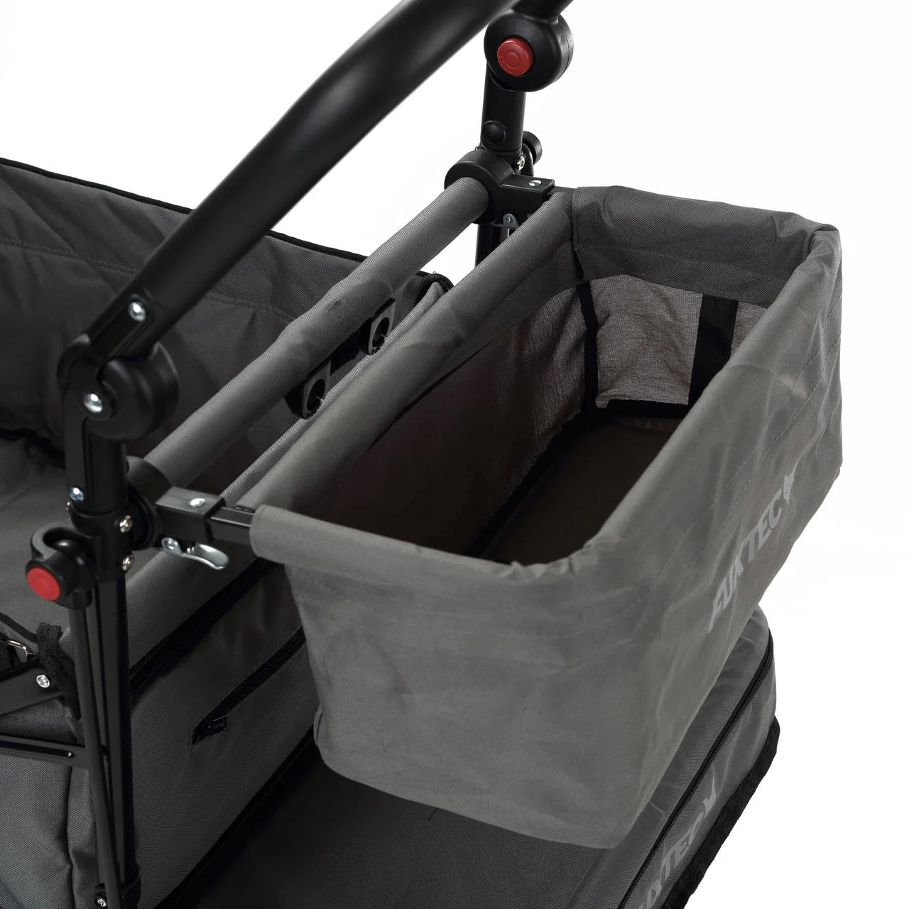 Bollerwagen PREMIUM FX-CT-850, - Image 39