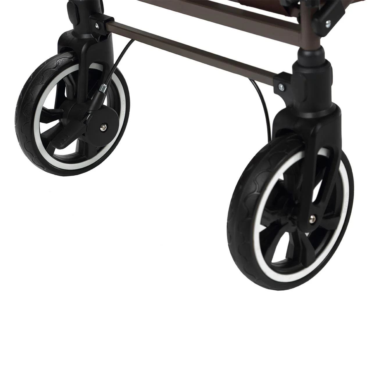 Bollerwagen PREMIUM FX-CT-850, - Image 48