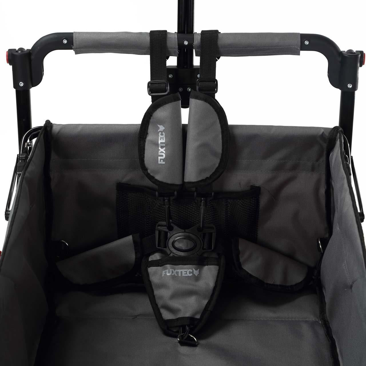 Bollerwagen PREMIUM FX-CT-850, - Image 50