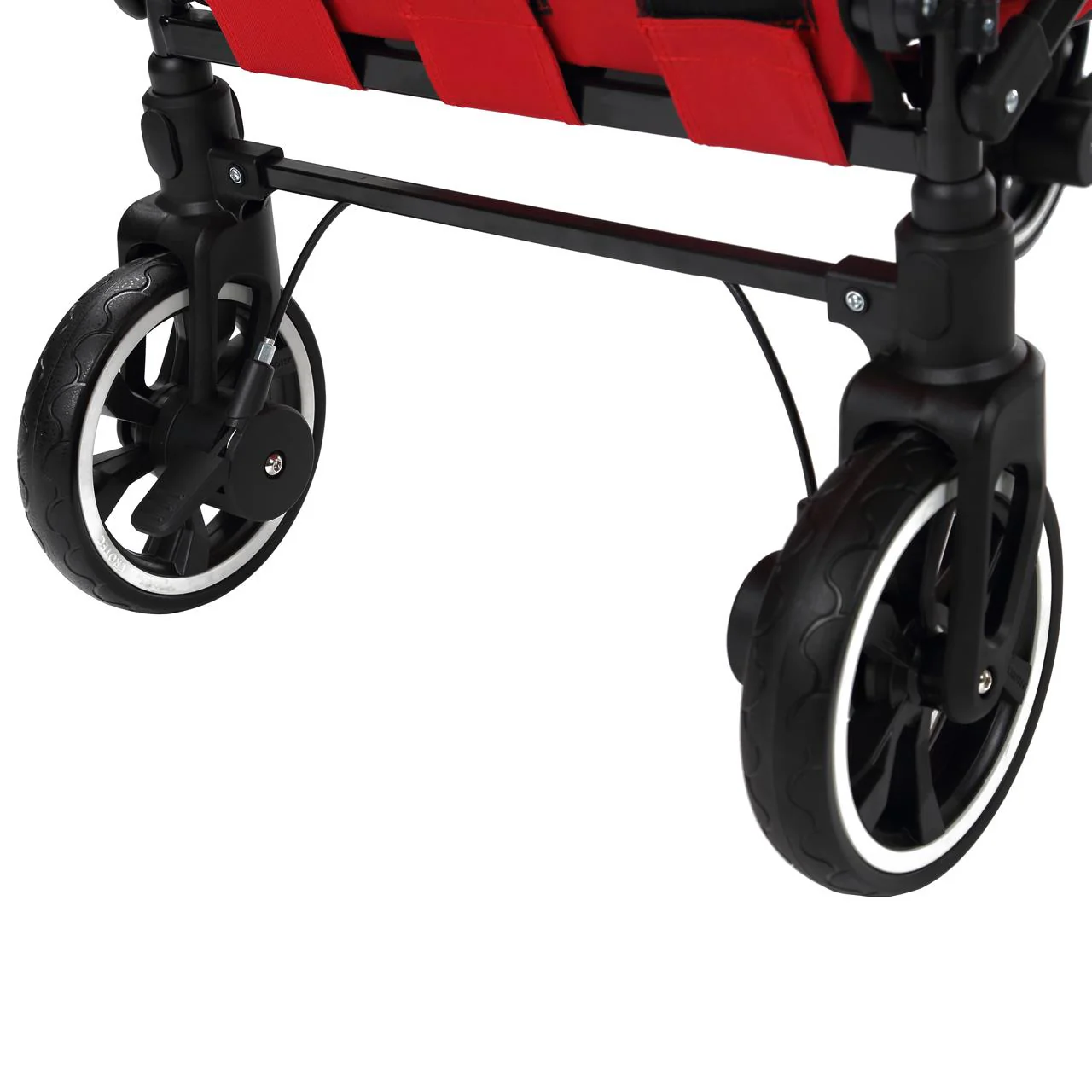 Bollerwagen PREMIUM FX-CT-850, - Image 57