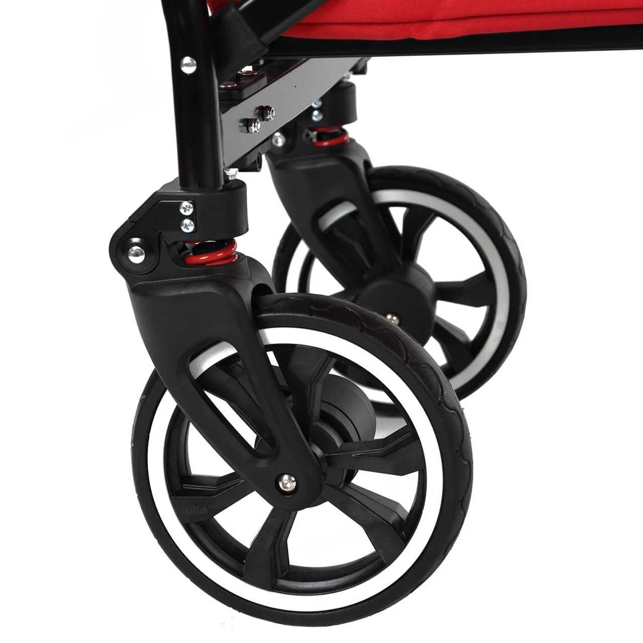 Bollerwagen PREMIUM FX-CT-850, - Image 59