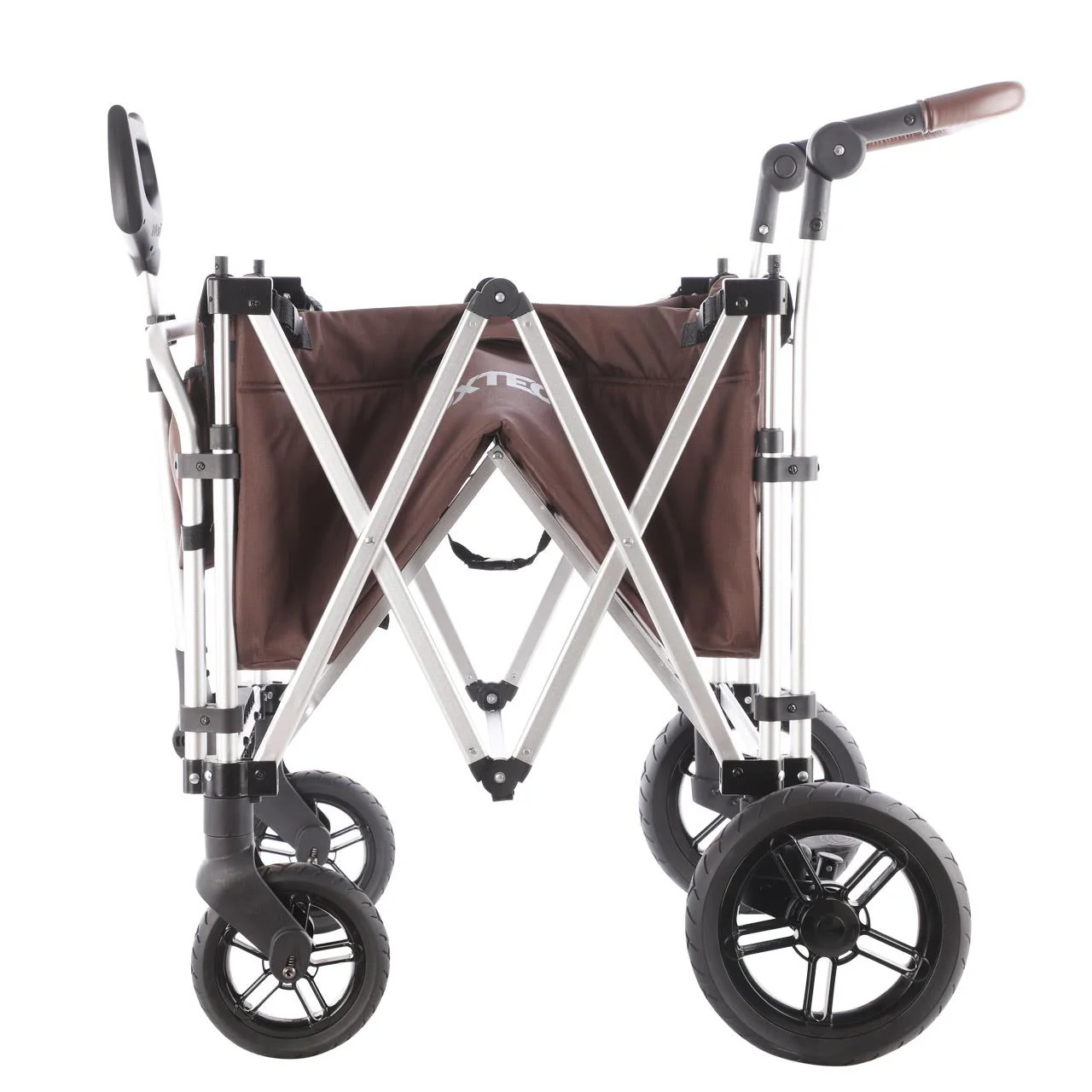 FUXTEC Carro plegable FX-CTL900 PREMIUM el Origina - Image 39