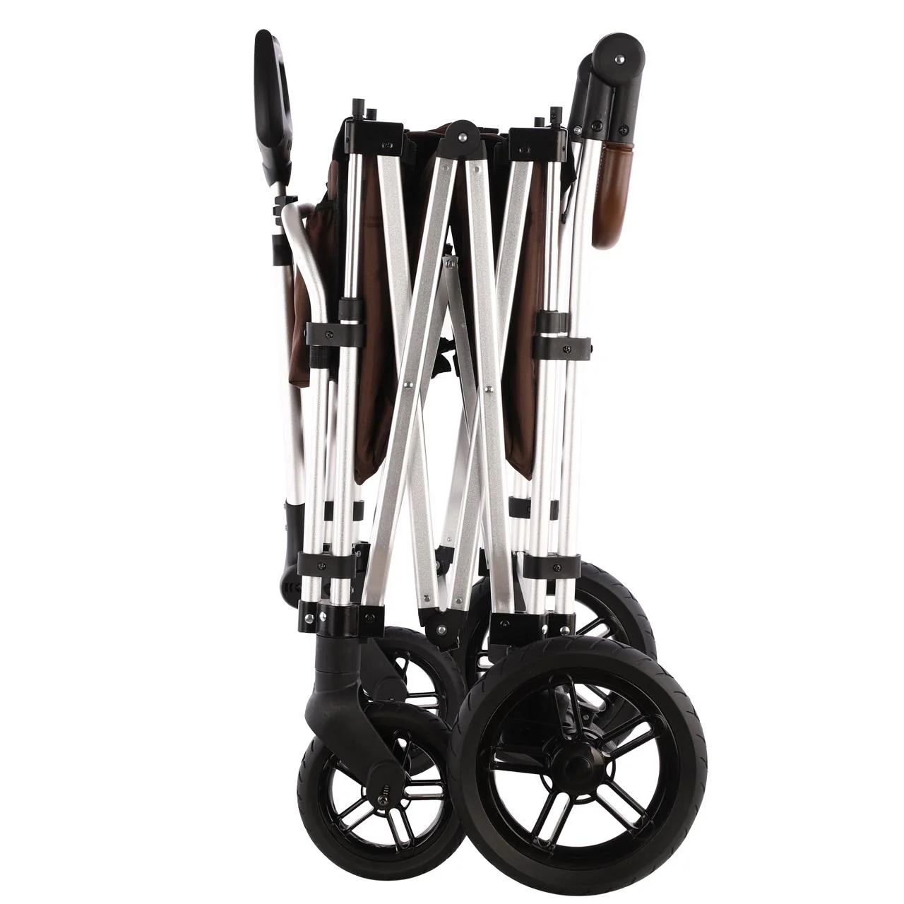 FUXTEC Carro plegable FX-CTL900 PREMIUM el Origina - Image 40