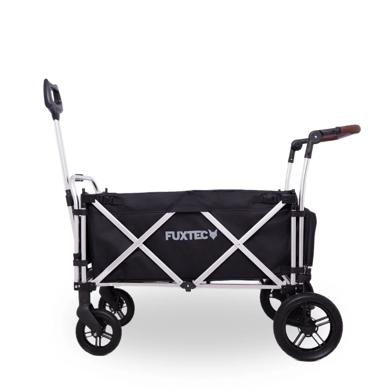 Bollerwagen FUXTEC Premium FX-CTL950 - Image 20
