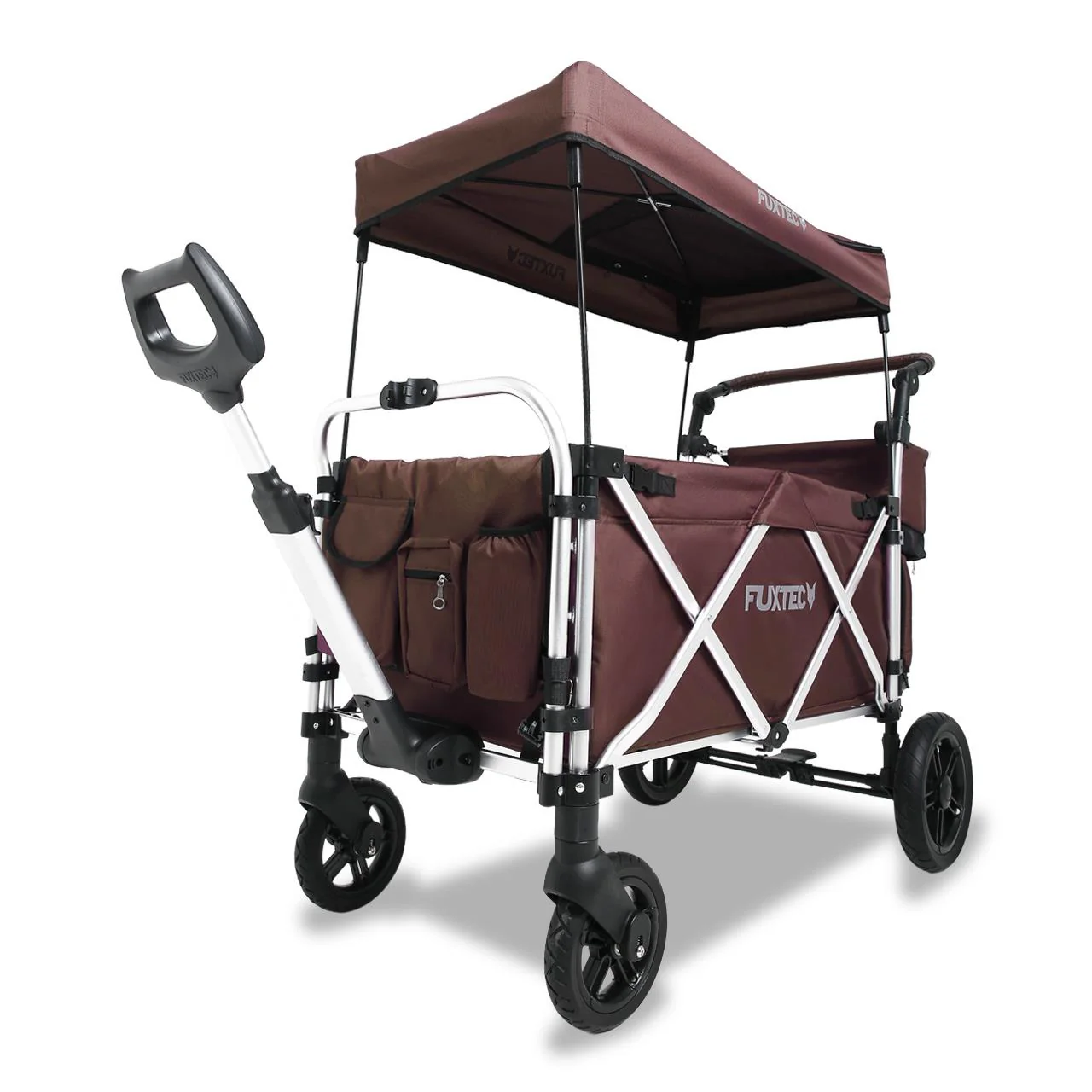 Bollerwagen FUXTEC Premium FX-CTL950 - Image 37