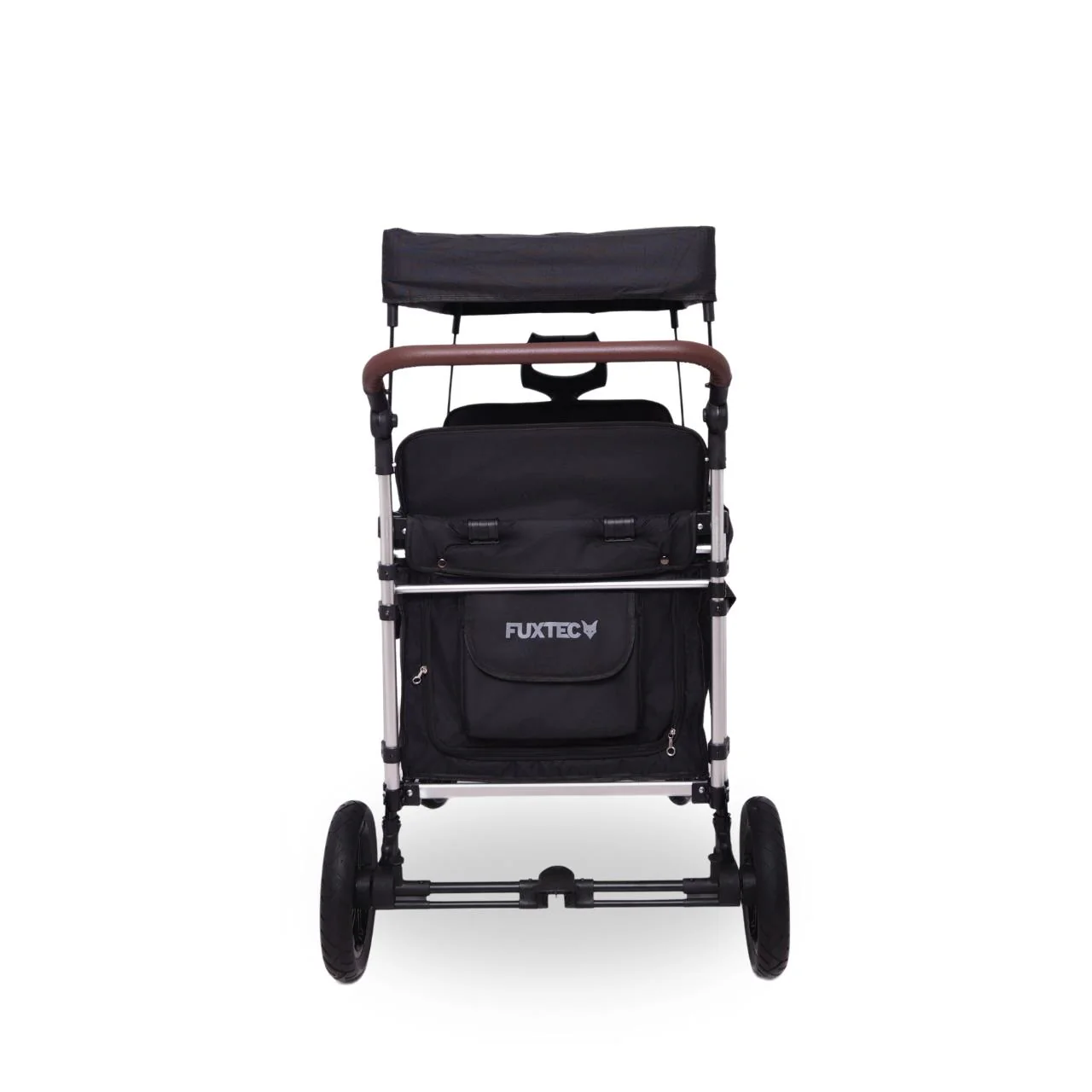 FUXTEC Bollerwagen CTXL900, Carro Plegable Family, el Original, Family Fux - Image 14