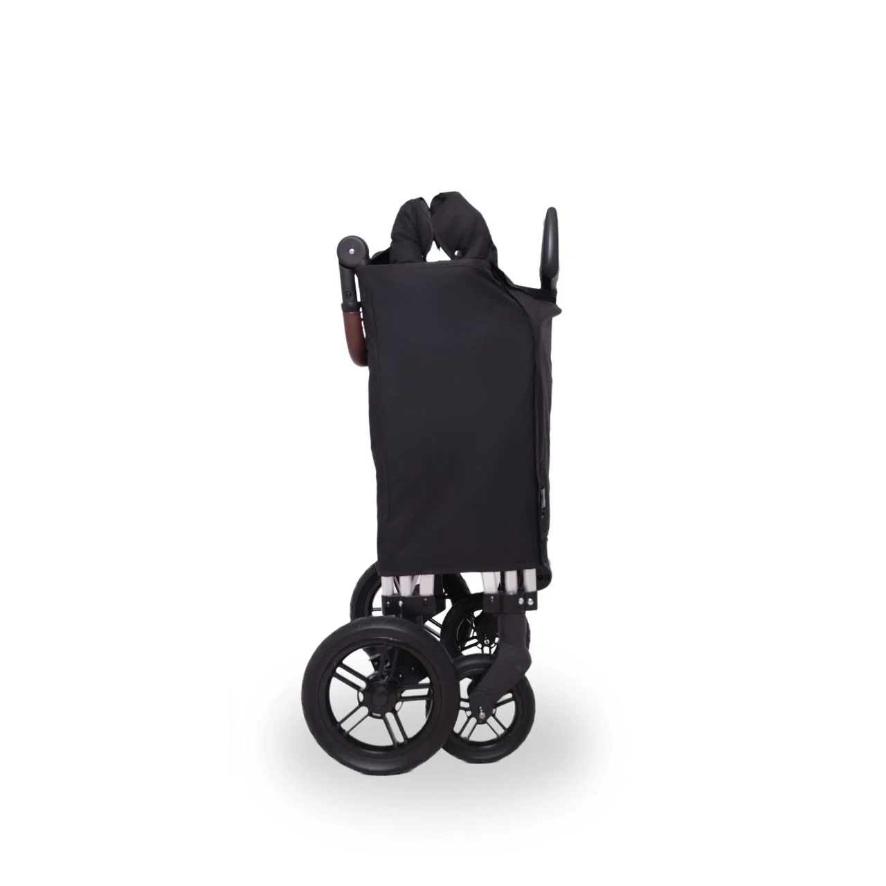 FUXTEC Bollerwagen CTXL900, Carro Plegable Family, el Original, Family Fux - Image 19