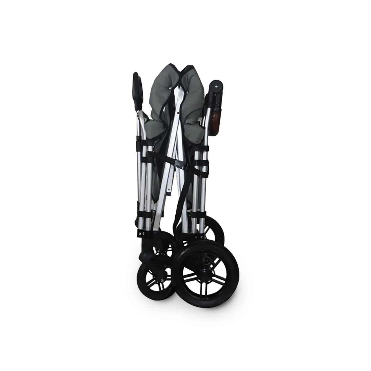 FUXTEC Bollerwagen CTXL900, Carro Plegable Family, el Original, Family Fux - Image 50