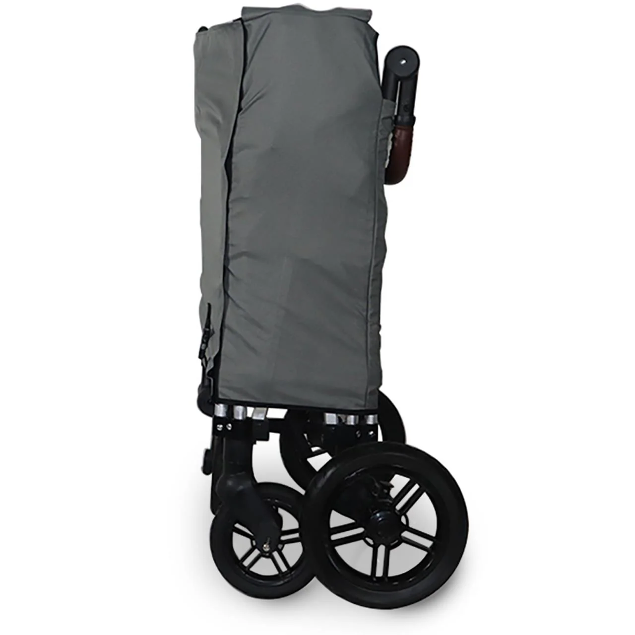 FUXTEC Bollerwagen CTXL900, Carro Plegable Family, el Original, Family Fux - Image 51