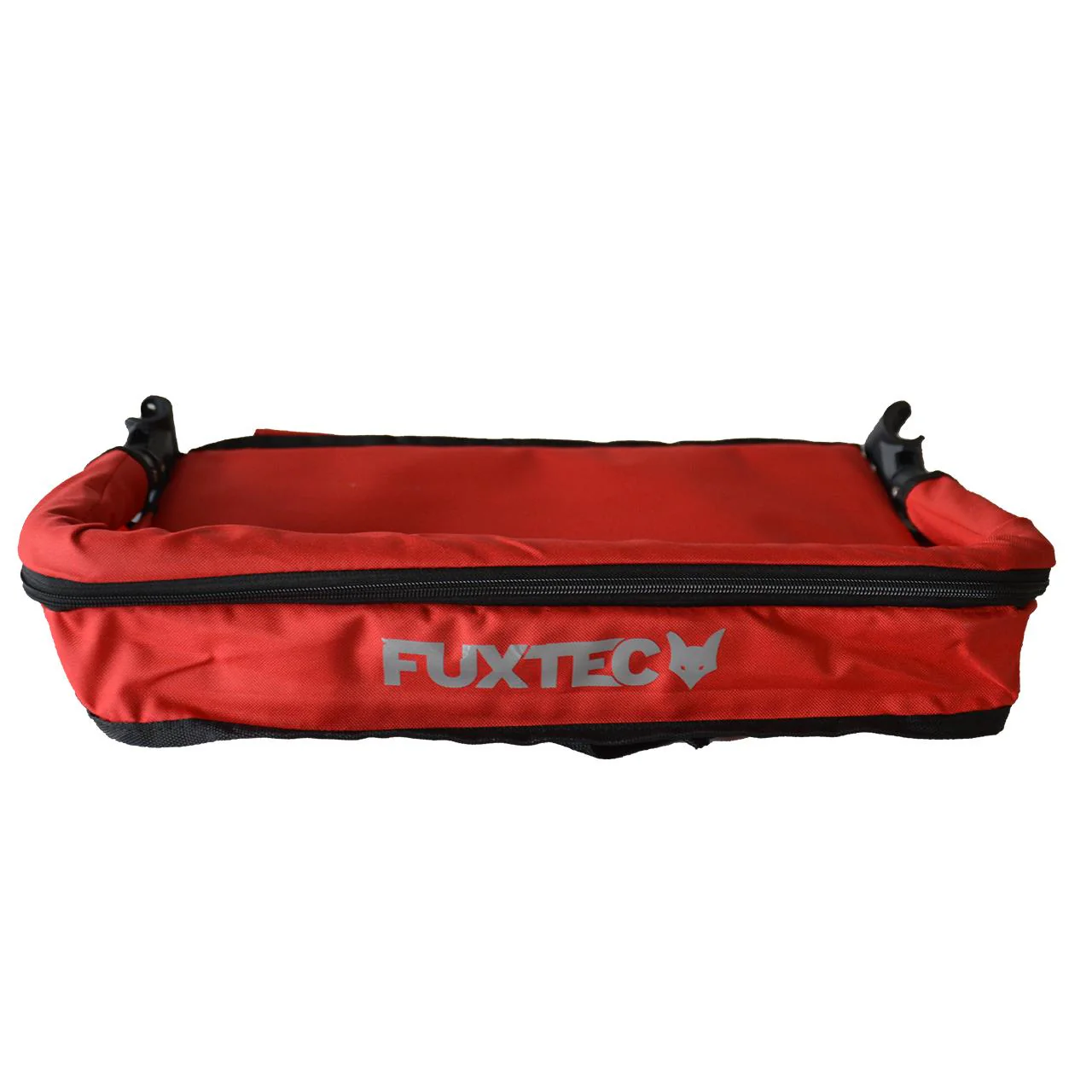 Extensión interior RED Rollertruck CT850
