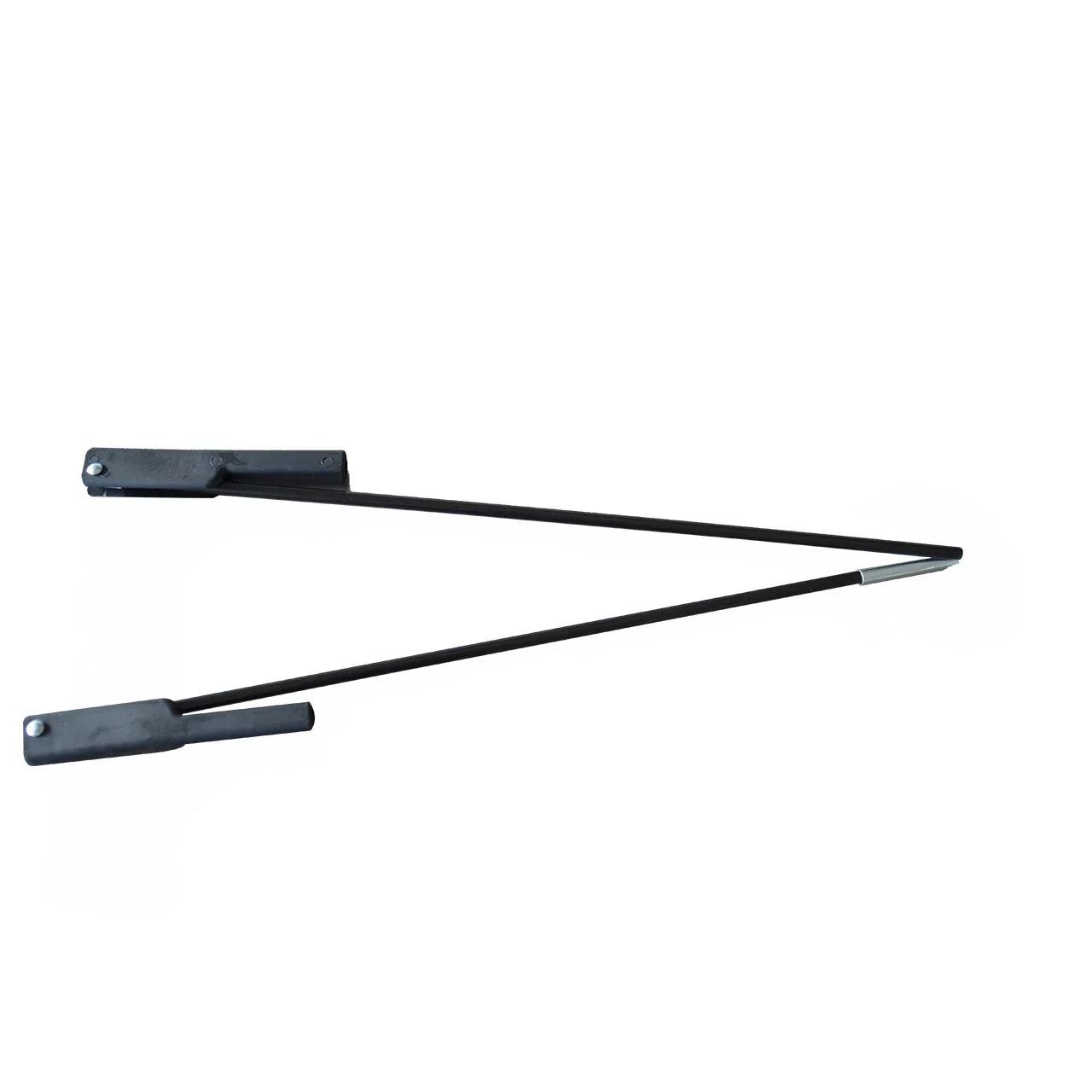 Techo corredizo FX-CTL900