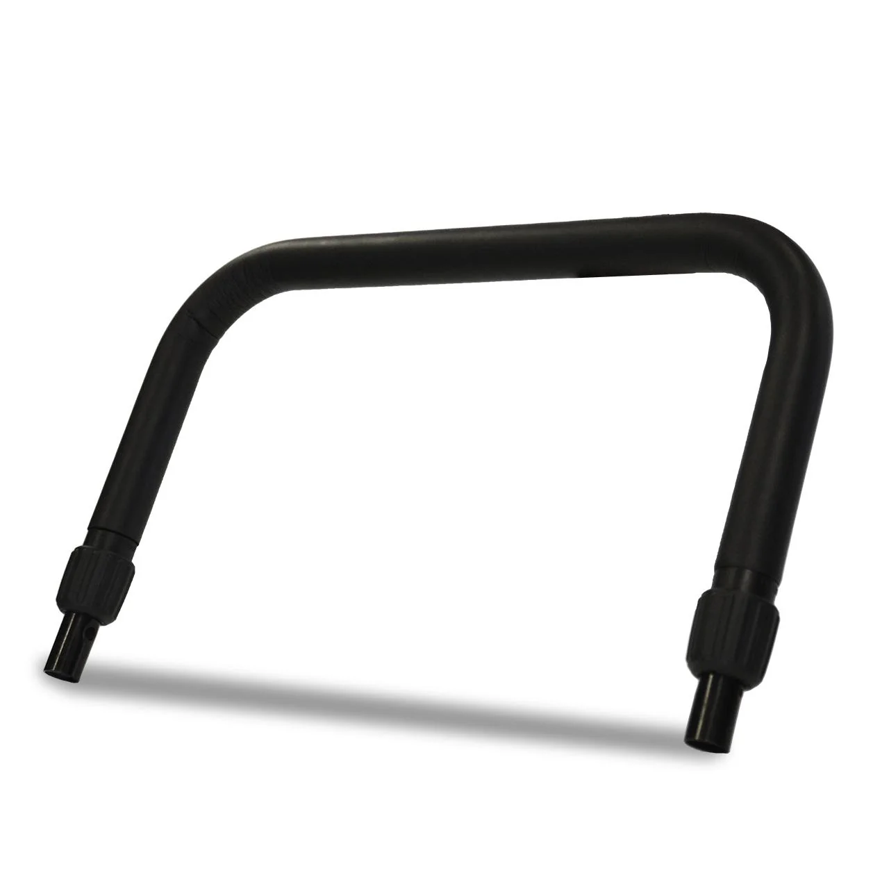 Empuñadura telescópica para Bollerwagen FX-CT-TSG para CT700/ 800/ 850 - Image 2
