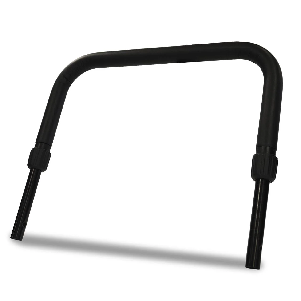 Empuñadura telescópica para Bollerwagen FX-CT-TSG para CT700/ 800/ 850 - Image 3