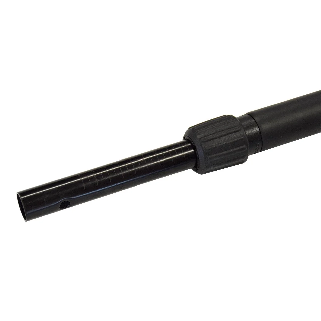 Empuñadura telescópica para Bollerwagen FX-CT-TSG para CT700/ 800/ 850 - Image 4