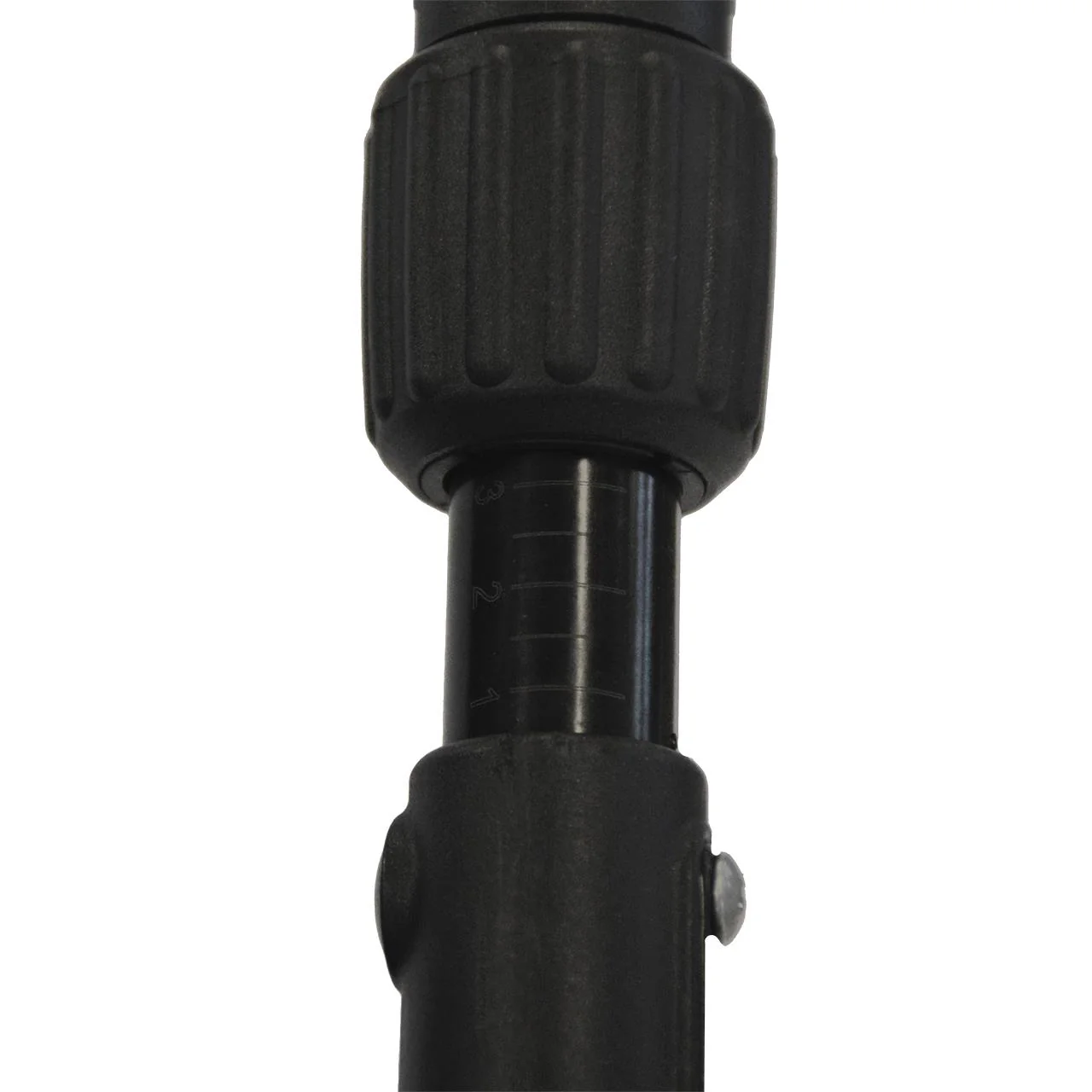 Empuñadura telescópica para Bollerwagen FX-CT-TSG para CT700/ 800/ 850 - Image 5