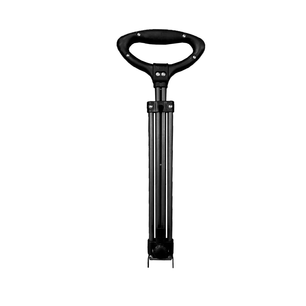 Asa con barra para carro de mano CT-500