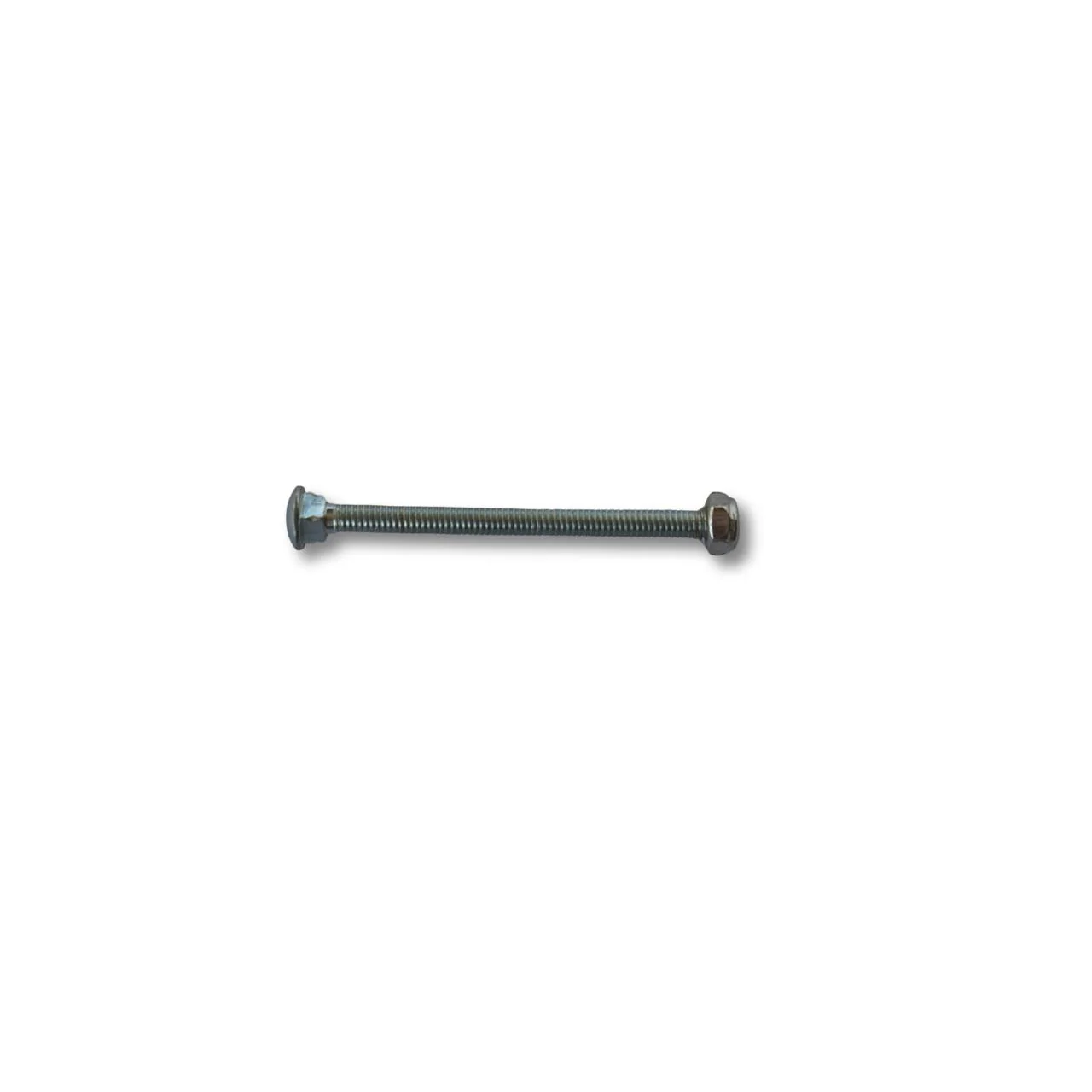 Rueda de pernos de manguito para FX-CT500