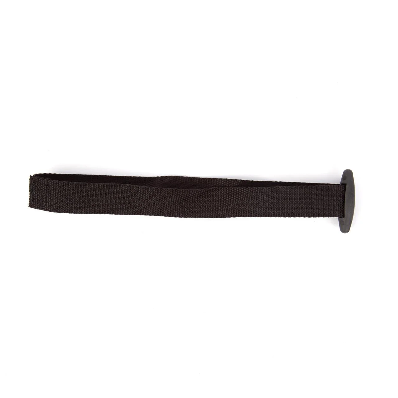 Correa para Bollerwagen - Image 2