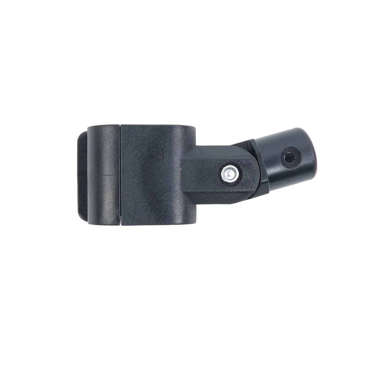 Extensión interior del soporte Carro derecho CT-800