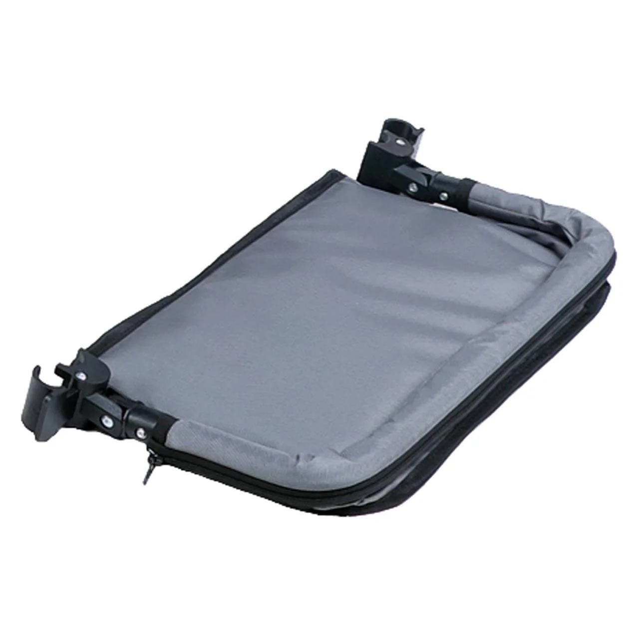 Extensión interior carretilla CT-800 gris - Image 2