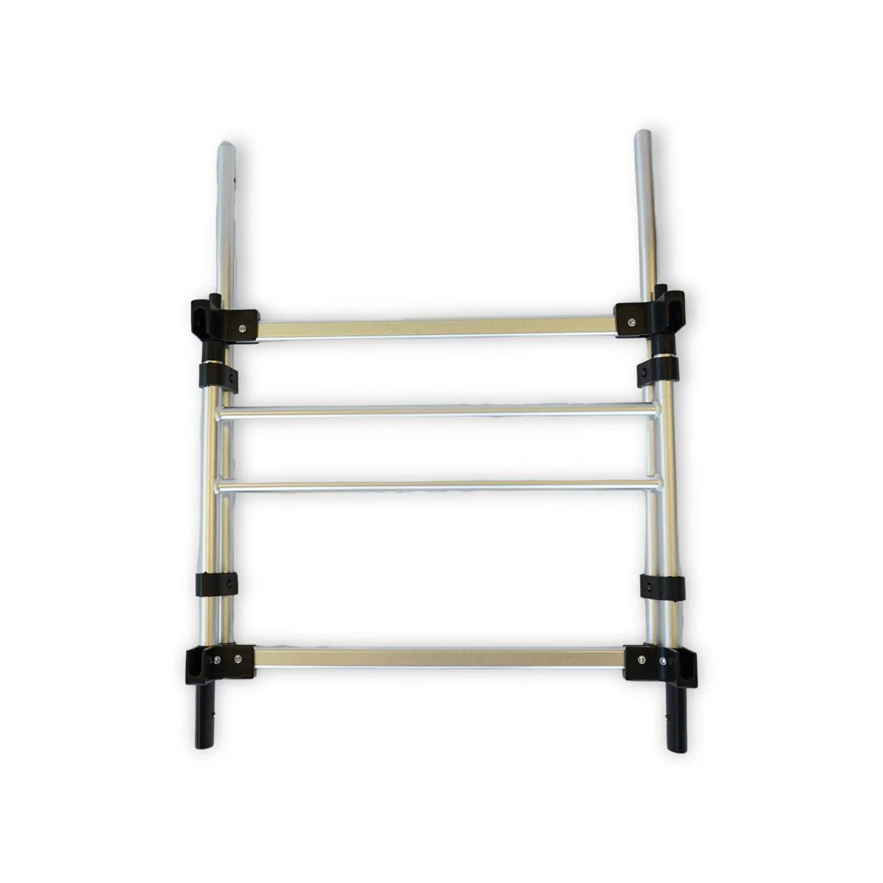 Elevador trasero para FX-CTL900