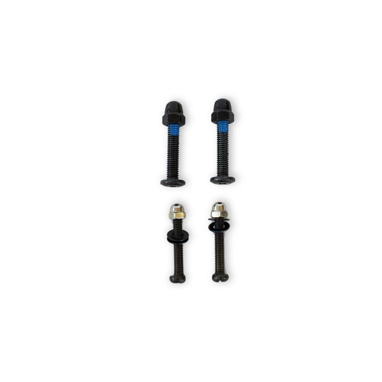 Tornillos SET marco/empuñadura para CTL900/950/CTXL