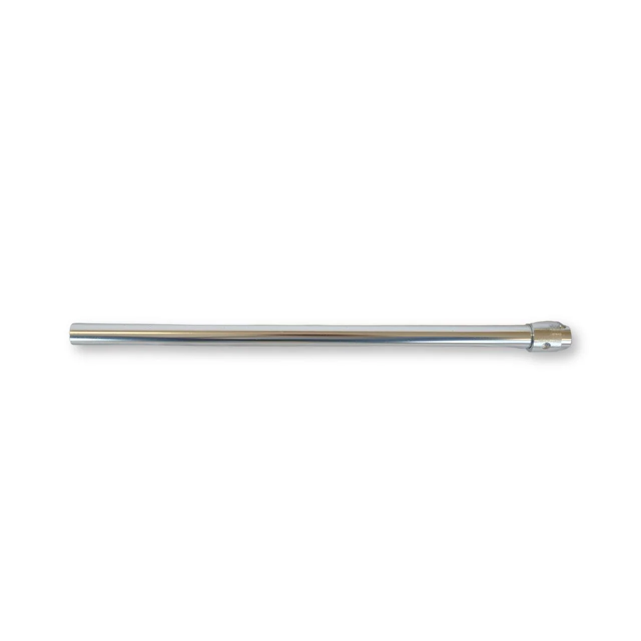 Manguito de conexión barra de techo para FX-CTL900/950