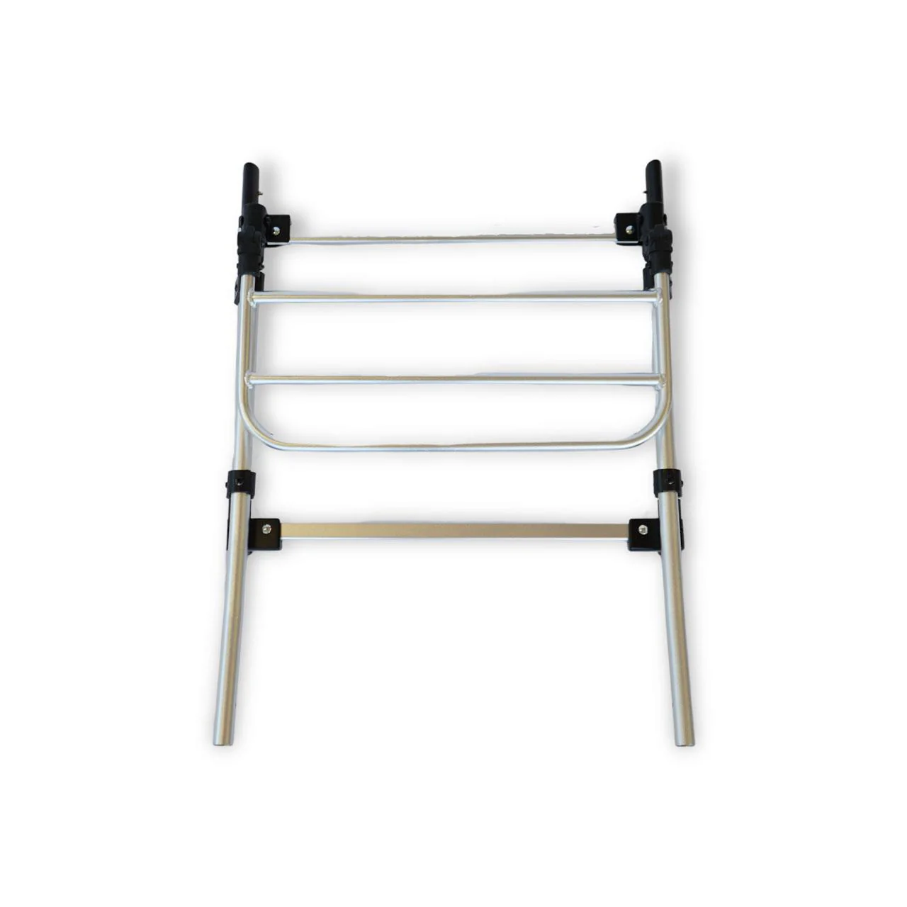 Elevador trasero para FX-CTL950