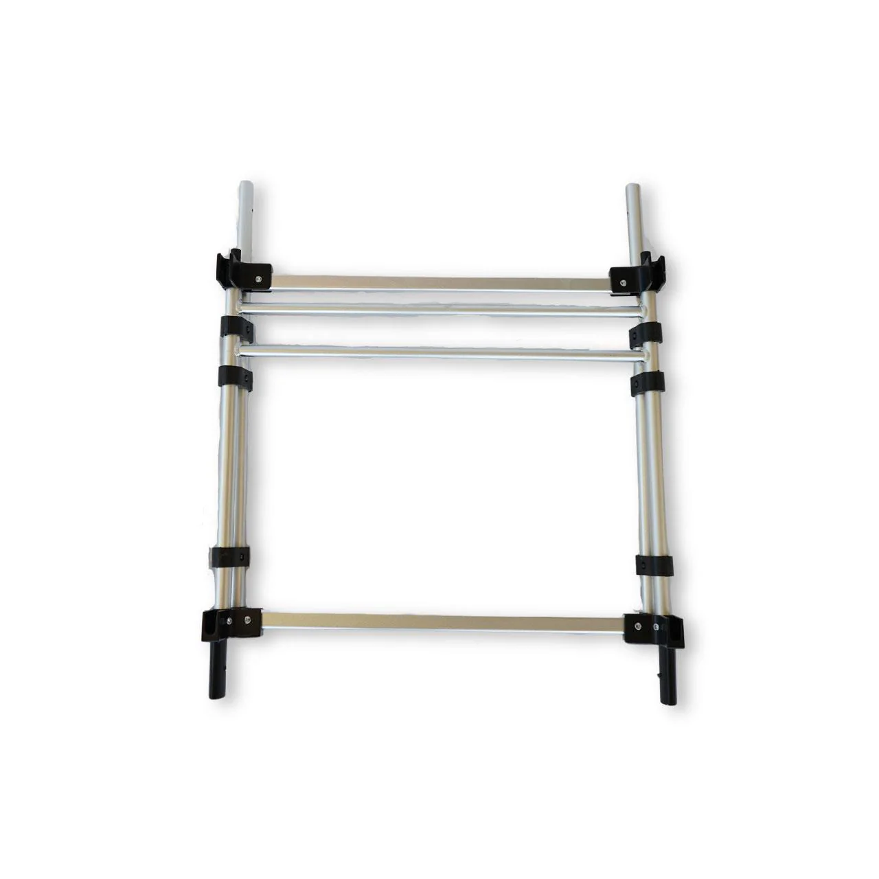 Elevador trasero para FX-CTXL900