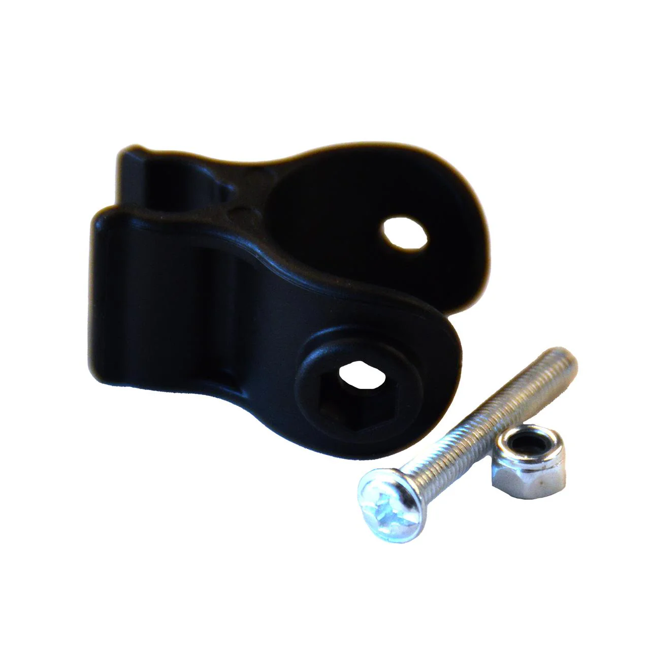 Soporte barra abatible DELANTERO CT700/800/850
