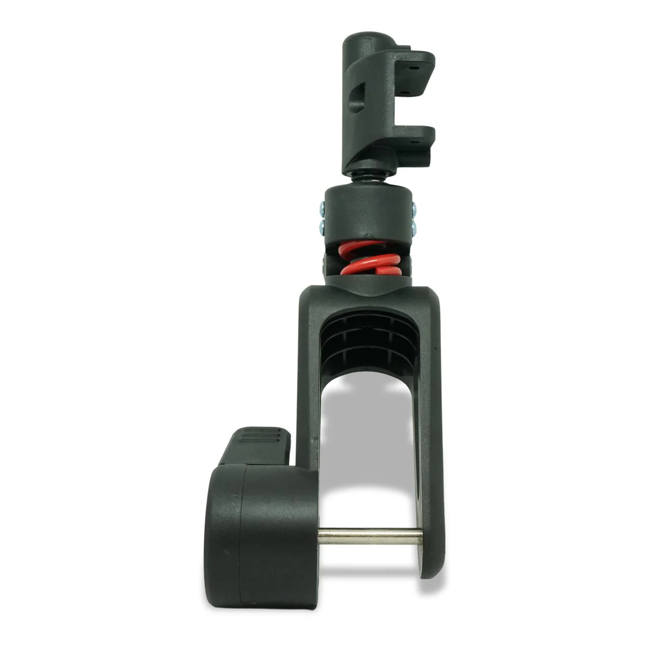 Soporte de rueda incl. freno DELANTERO DERECHO CT850 - Image 2