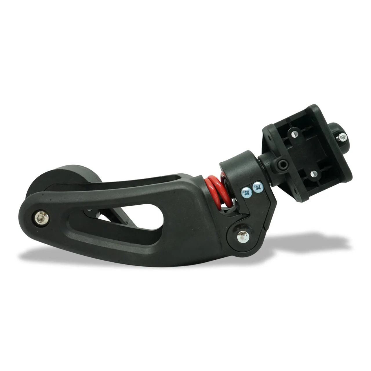 Soporte de rueda incl. freno DELANTERO DERECHO CT850 - Image 3