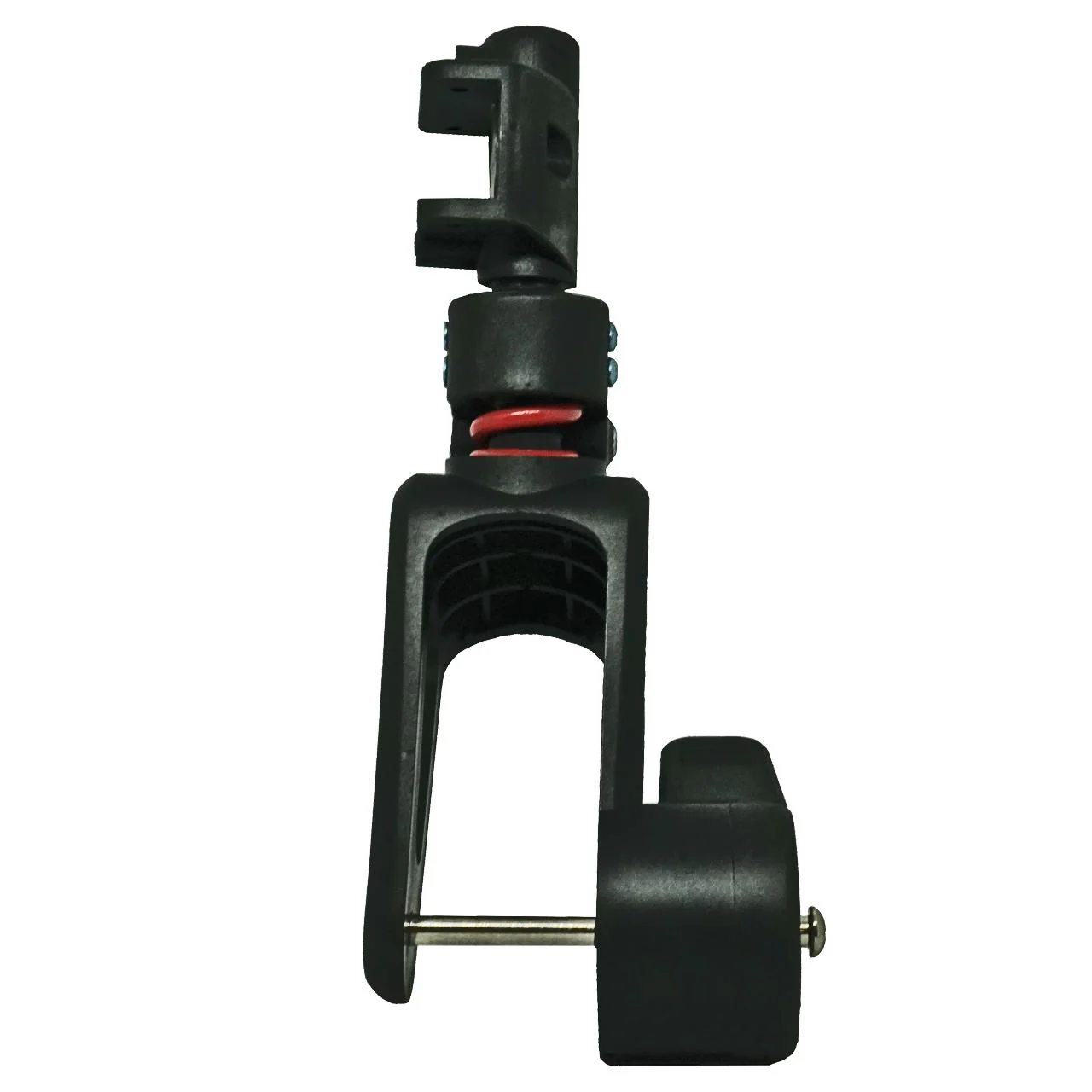 Soporte de rueda incl. freno DELANTERO IZQUIERDO CT850 - Image 2