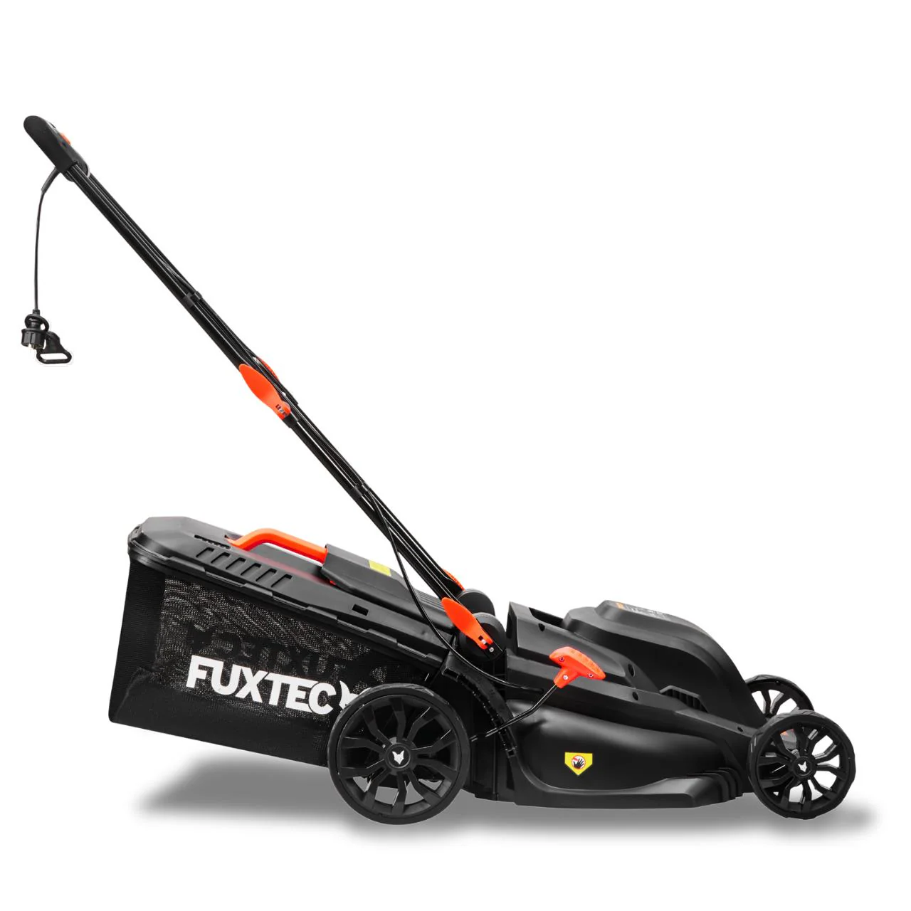 FUXTEC cortacésped eléctrico FX-RME43 - Image 7
