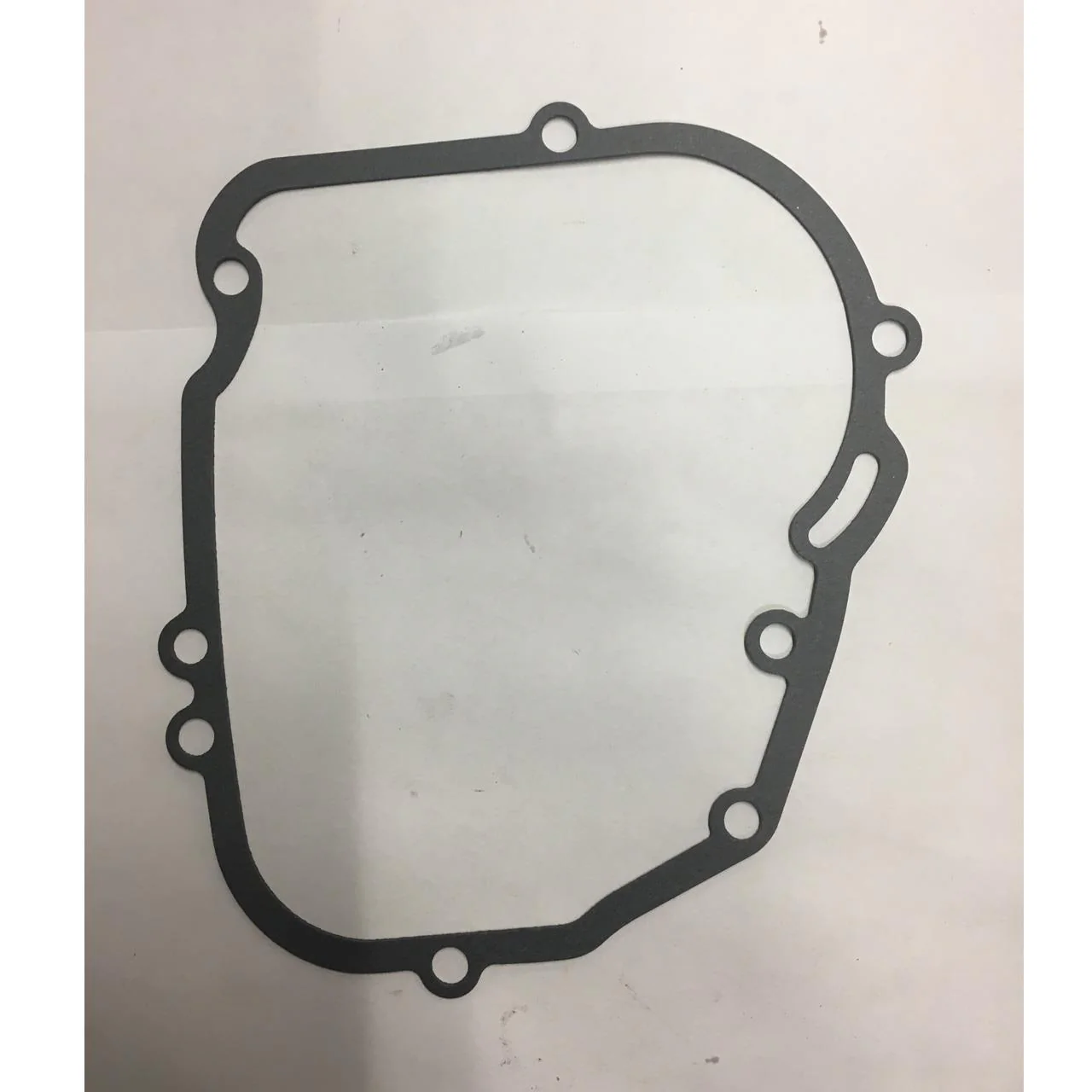 Junta de pie RM2060 / todos los motores de 200cc