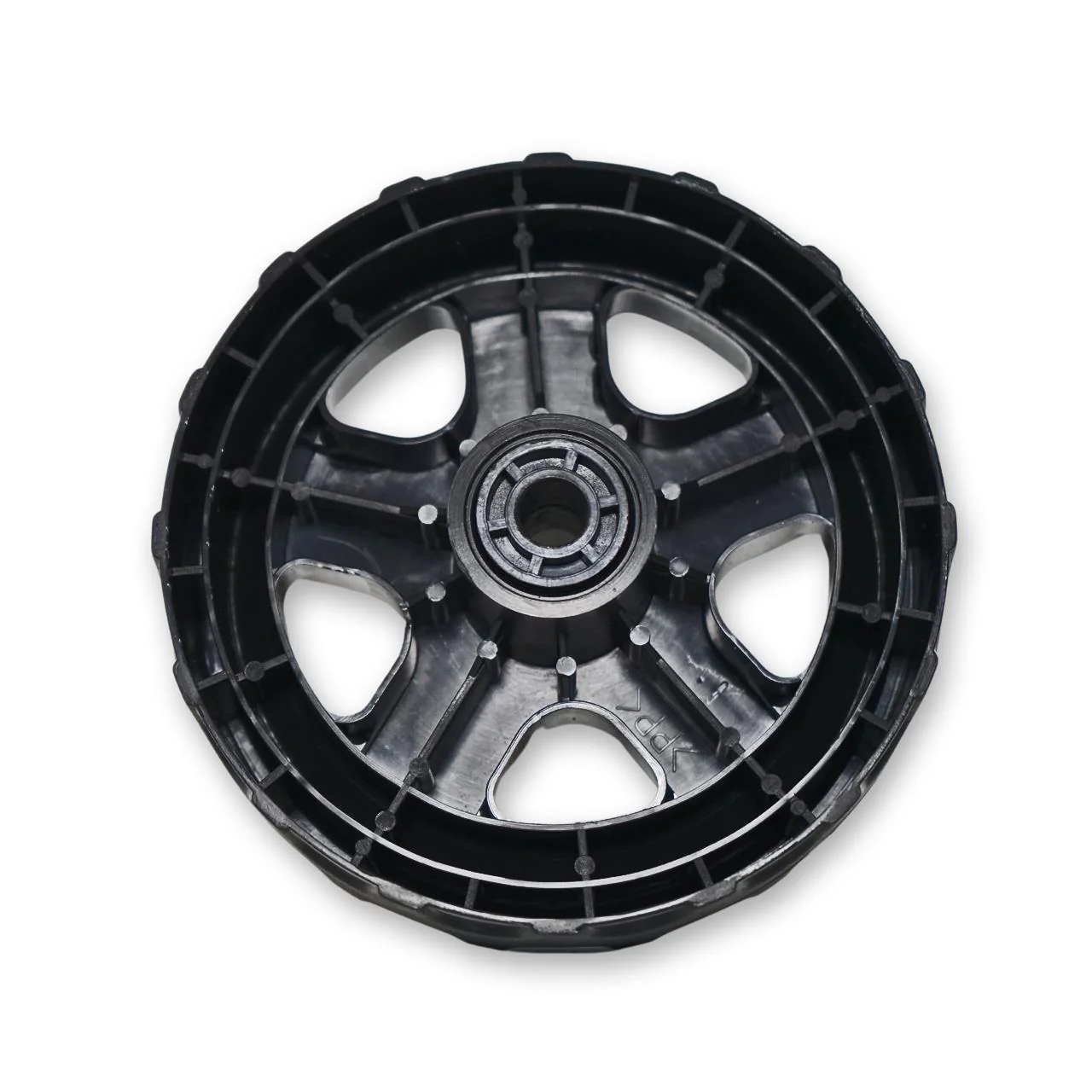 Neumáticos para FX-RM4180 - Image 2
