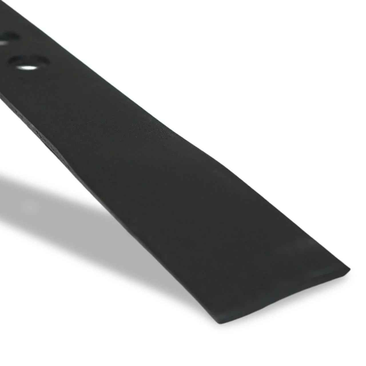 Cuchillo para FX-RM4180 - Image 2