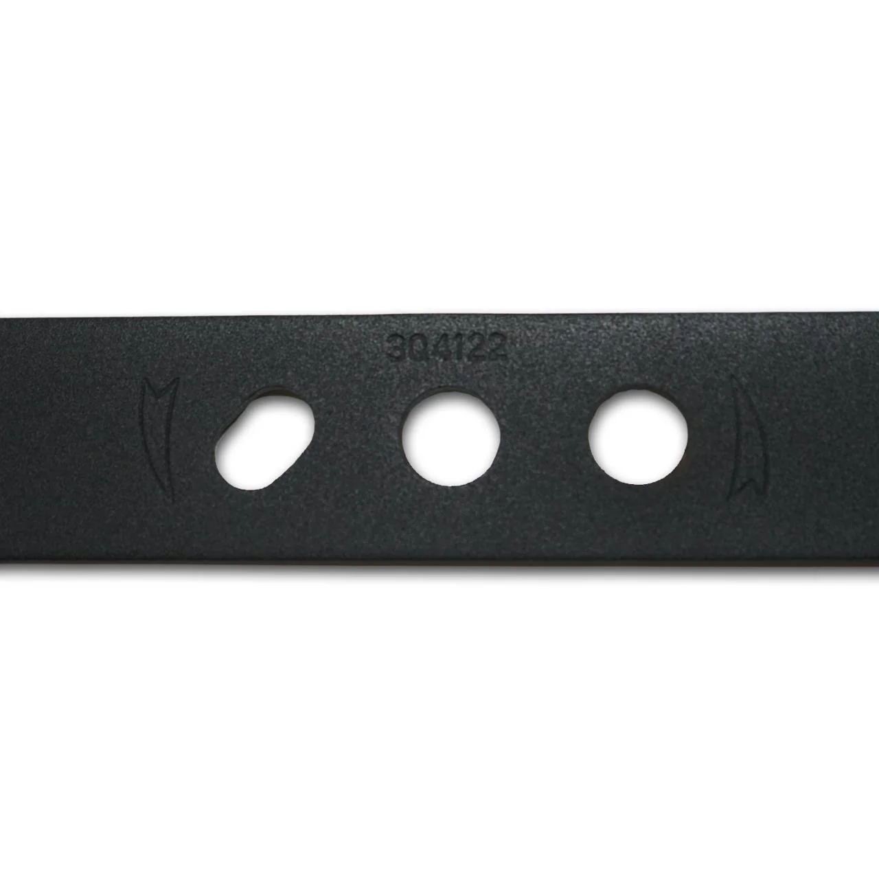 Cuchillo para FX-RM4180 - Image 3