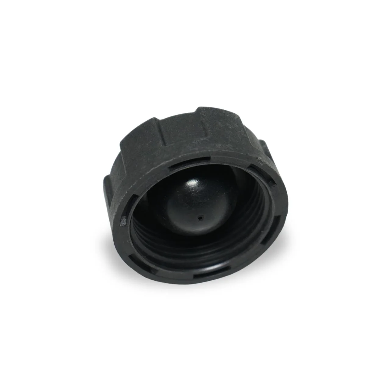 Tapón del depósito de combustible para FX-RM4180 - Image 2