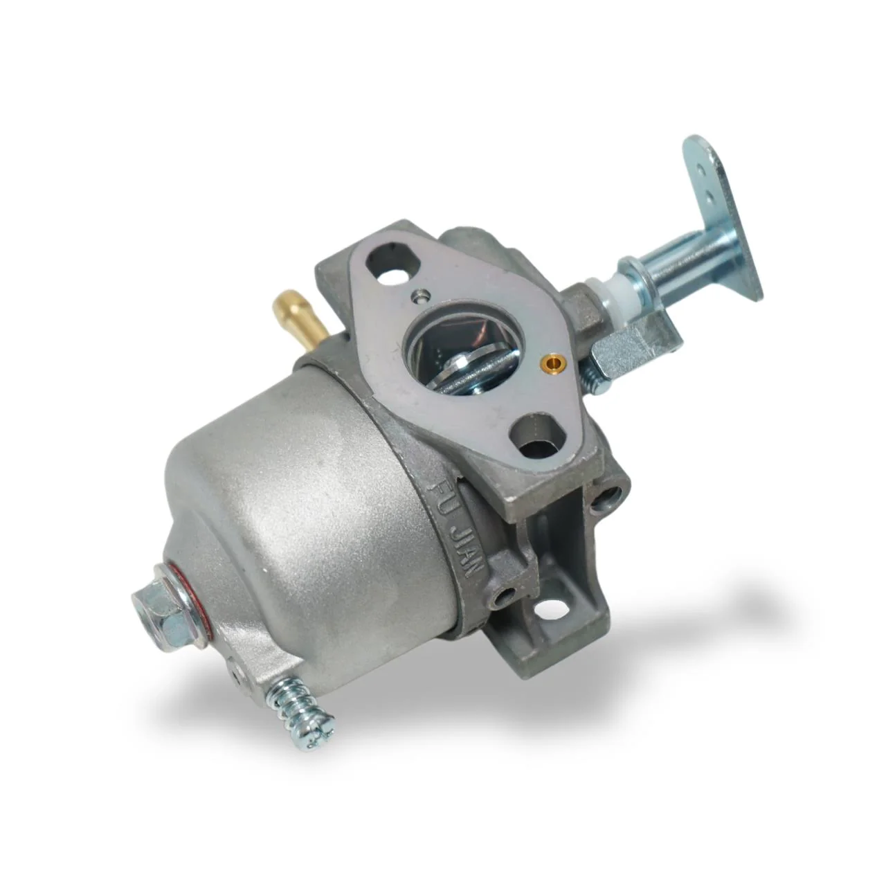 Carburador para FX-RM4180 - Image 2