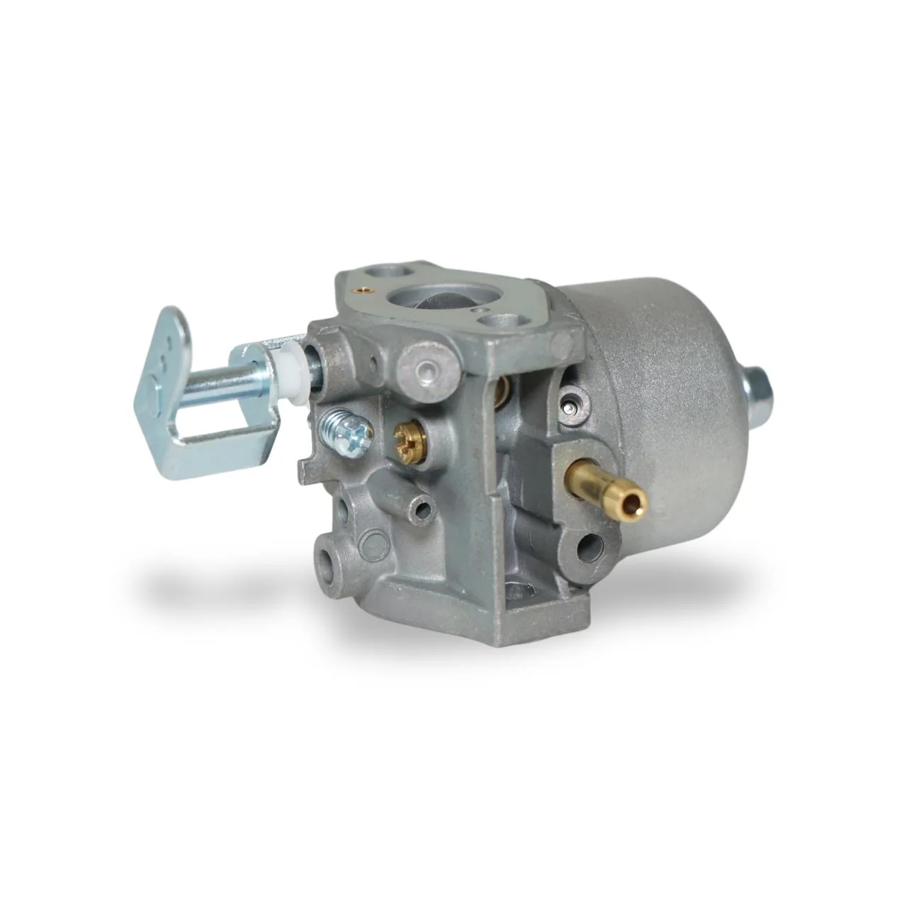 Carburador para FX-RM4180 - Image 3