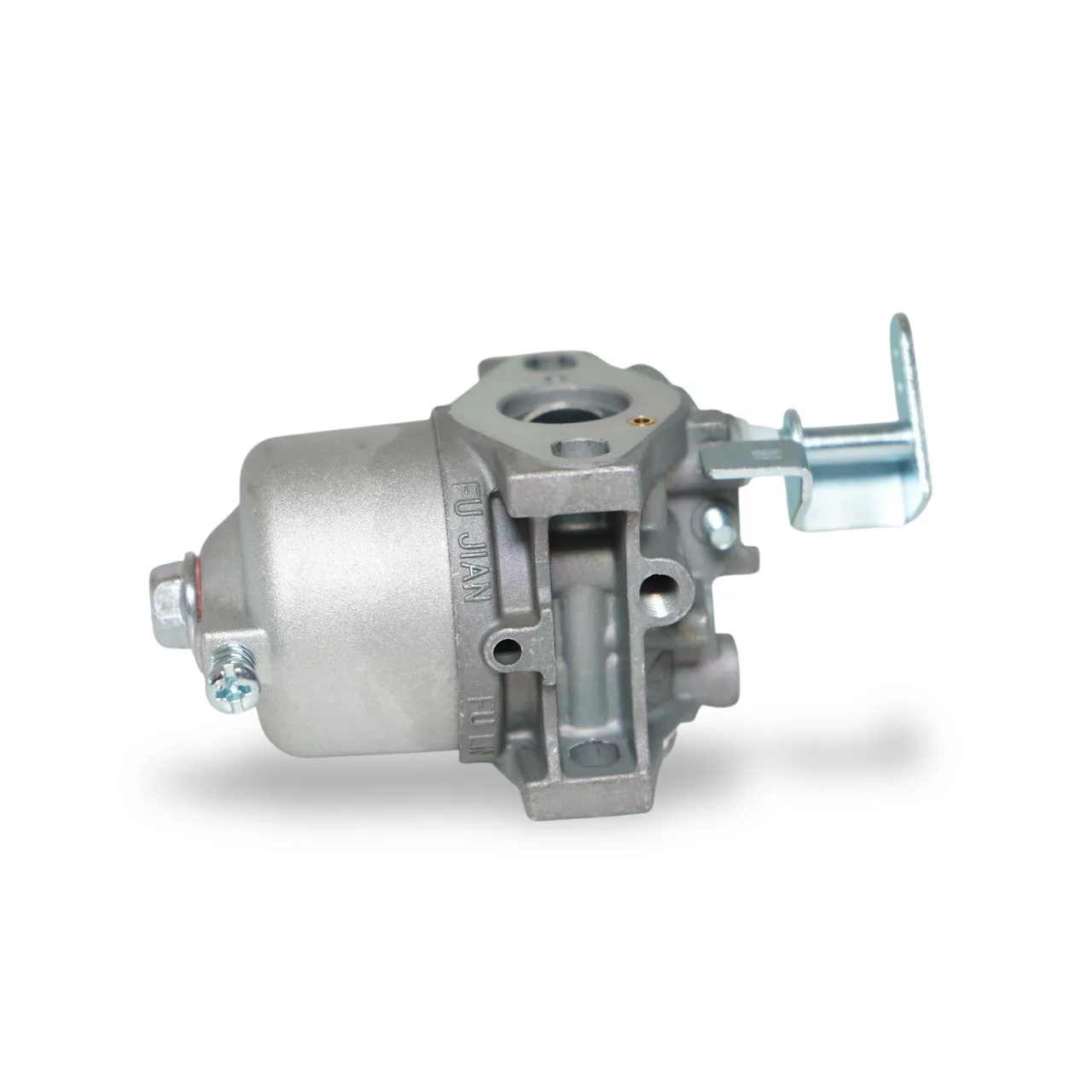 Carburador para FX-RM4180 - Image 4