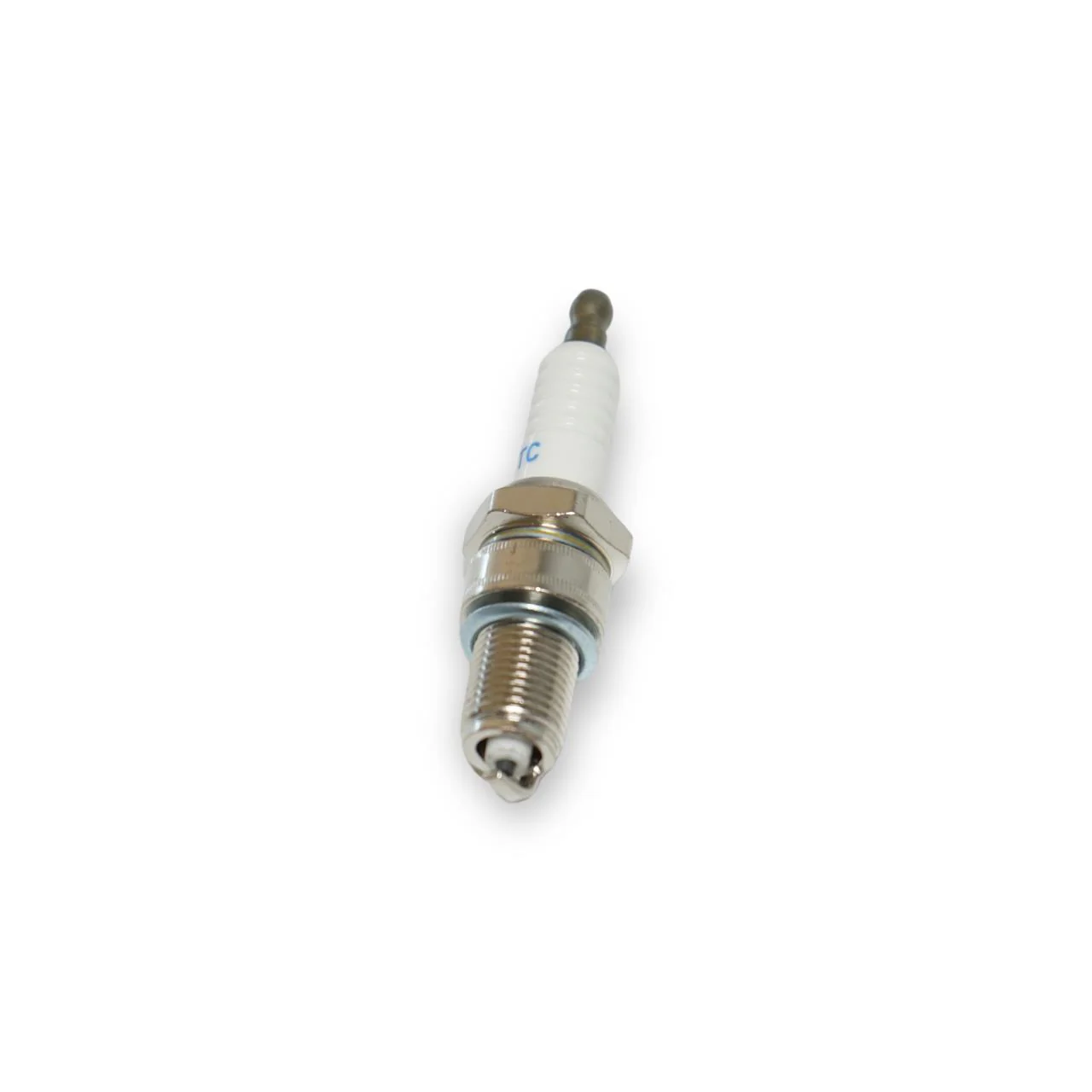 Bujía para FX-RM4180
